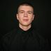 Daniel Cap - Facebook