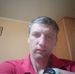 Daniel Cap - Facebook