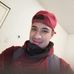 Daniel Cap - Facebook