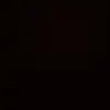DaNIeL_Cap - @daniel_cap - TikTok