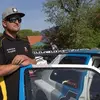 Daniel Cap - @danielcap39 - TikTok