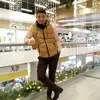 Daniel Cap - @daniel.cap11 - TikTok