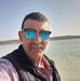 Daniel Cap - Facebook