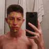 Daniel Cap - @danielcap8 - TikTok