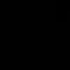 daniel_cap - @daniel_cap2 - TikTok