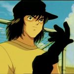 Daniel Capitan - @danielcapitan - Instagram