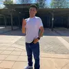 Daniel - @daniel_cap_ - TikTok
