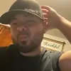daniel - @daniel_capitanyandel - TikTok