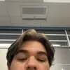 Daniel - @danielcapp - TikTok