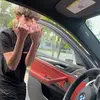 Daniel Kap - @danielcap9 - TikTok