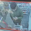 Daniel.Cap - @dan.capper - TikTok