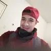 danielcap - @danielcap - TikTok
