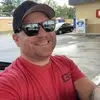 DanielCaps - @danielcaps - TikTok