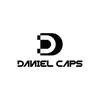 Danielcapsvzla - @danielcapsvzla - TikTok