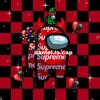 Daniel.is.cap - @daniel.cap.kid - TikTok