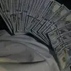 DanielToTuff - @daniel4cap - TikTok