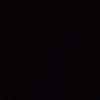 dg 🕸️ - @danielcapalxt - TikTok