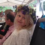 Alwa Capaldi Danielsson - @alwacapaldidanielsson - Instagram
