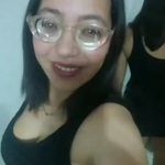 Capaldi Daniela Erica - @ericadaniela.capaldi - Instagram