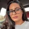 Dani Capaldi - @danicapaldi - TikTok