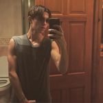 @daniel_capaldi21 - Instagram