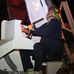 Daniel Capaldi - Facebook