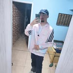 Daniel Capaldi - @daniel_capaldi - Instagram