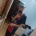 Daniel Capaldi - Facebook