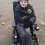 Daniel Capaldi - Facebook