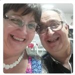 Daniel Eduardo Capaldi - @cachosalud - Instagram