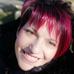 Daniela Capaldi - @daniela.capaldi.3 - Instagram