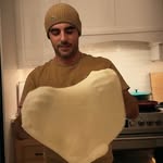 DanielCapaldi - @danielcapaldi - Instagram