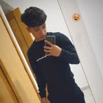 daniele - @daniele.capaldi_ - Instagram