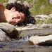 Daniele Capaldi - Facebook