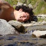 Daniele Capaldi - @danielecapaldi82 - Instagram