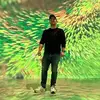 dani - @danielcapaldo32 - TikTok