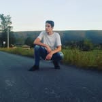 Daniel  Capaldo - @dan.capaldo - Instagram
