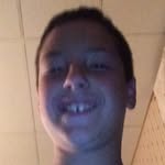 Daniel Capaldo - @dans_awsome - Instagram
