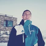 Daniel Capaldo - @danicapo_ - Instagram