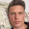 Daniel Capaldo - @danielcapaldo - TikTok