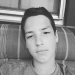 Daniel capaldo - @dopey_111104 - Instagram