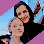 Daniel Capaldo - @dan_capaldo - Instagram