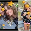 Daniela Capaldo - @danielacapaldo2 - TikTok