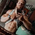 Daniele Capaldo - @daniele.capaldo_92 - Instagram