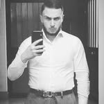 Danilo capaldo - @capaldo_danilo - Instagram