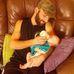 Daniel Capalnas - Facebook
