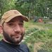 Daniel Capalnas - Facebook