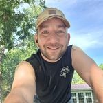 Daniel Capalnas - @danielcapalnas - Instagram