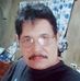 Daniel Caparas - Facebook