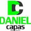 Daniel capas natal - @danielcapasnatal - TikTok